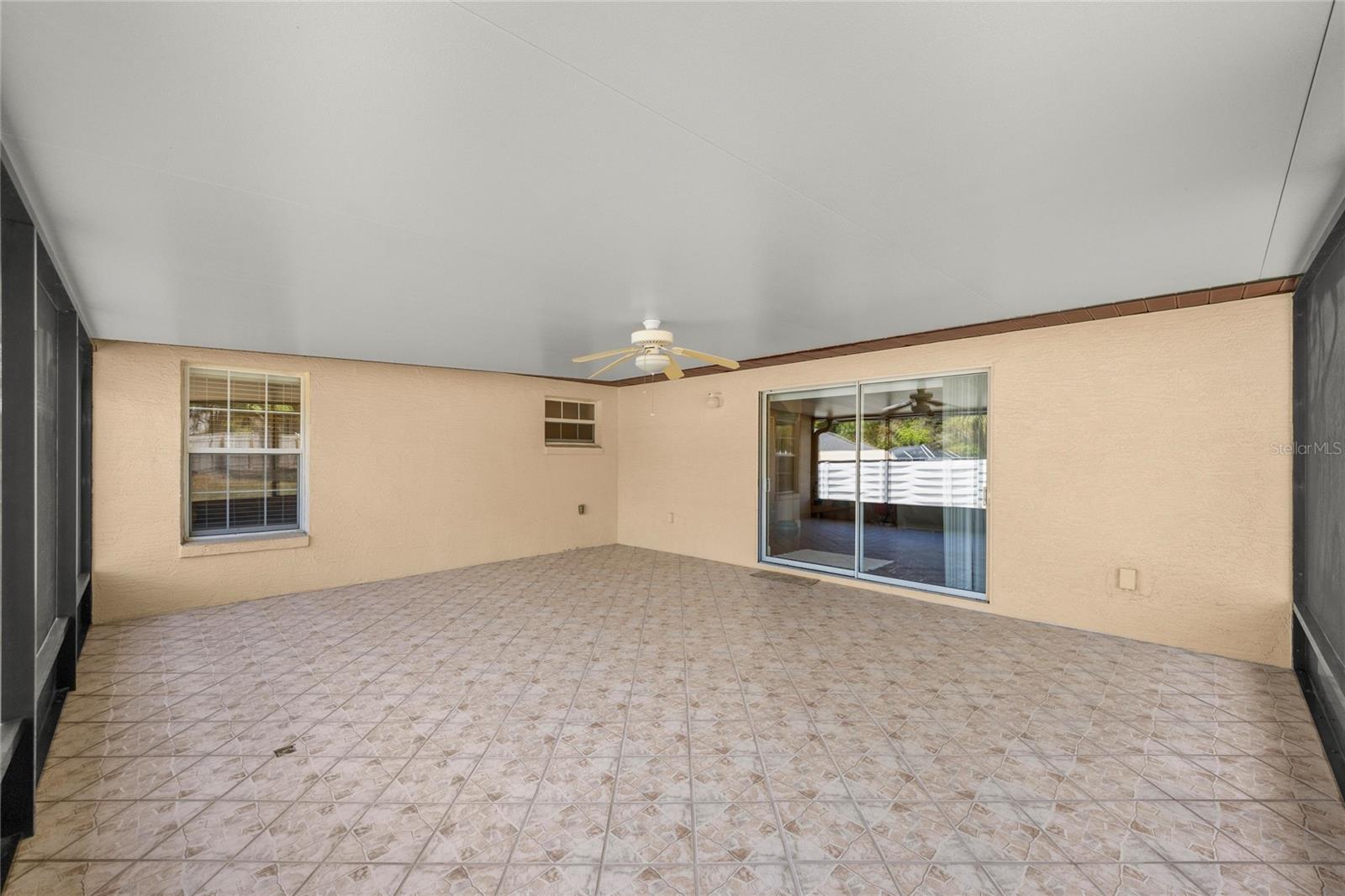 Image 42 of 48 For 5285 103rd Loop