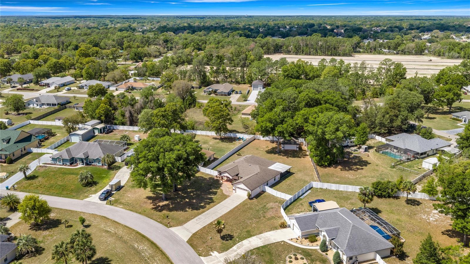 Image 43 of 48 For 5285 103rd Loop