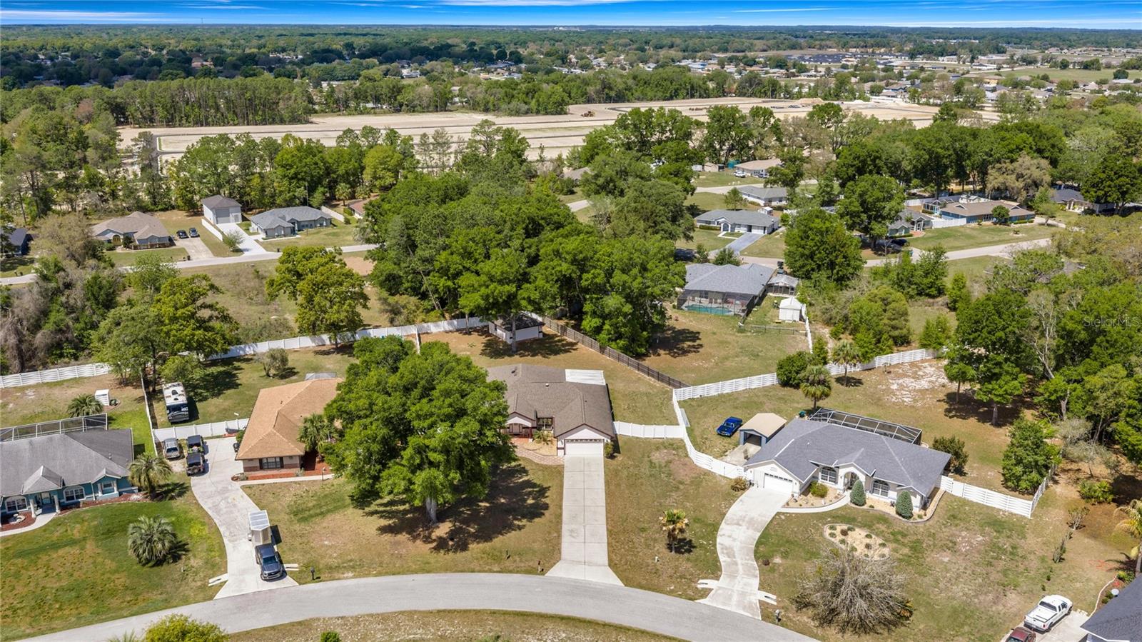 Image 45 of 48 For 5285 103rd Loop