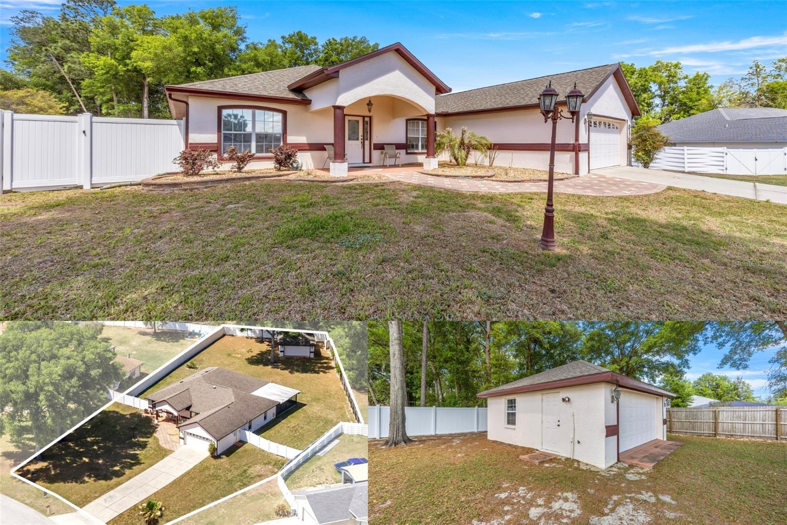 Image 48 of 48 For 5285 103rd Loop