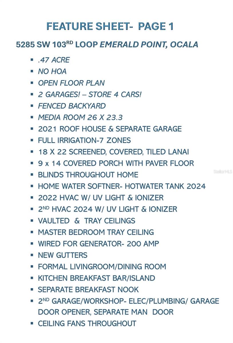 Image 7 of 48 For 5285 103rd Loop