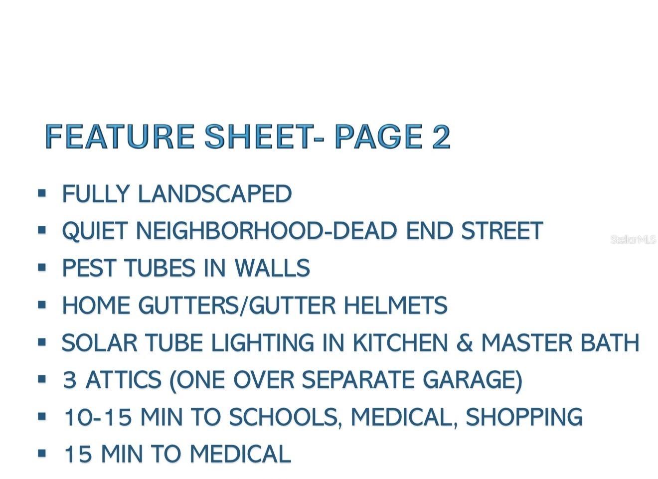 Image 8 of 48 For 5285 103rd Loop