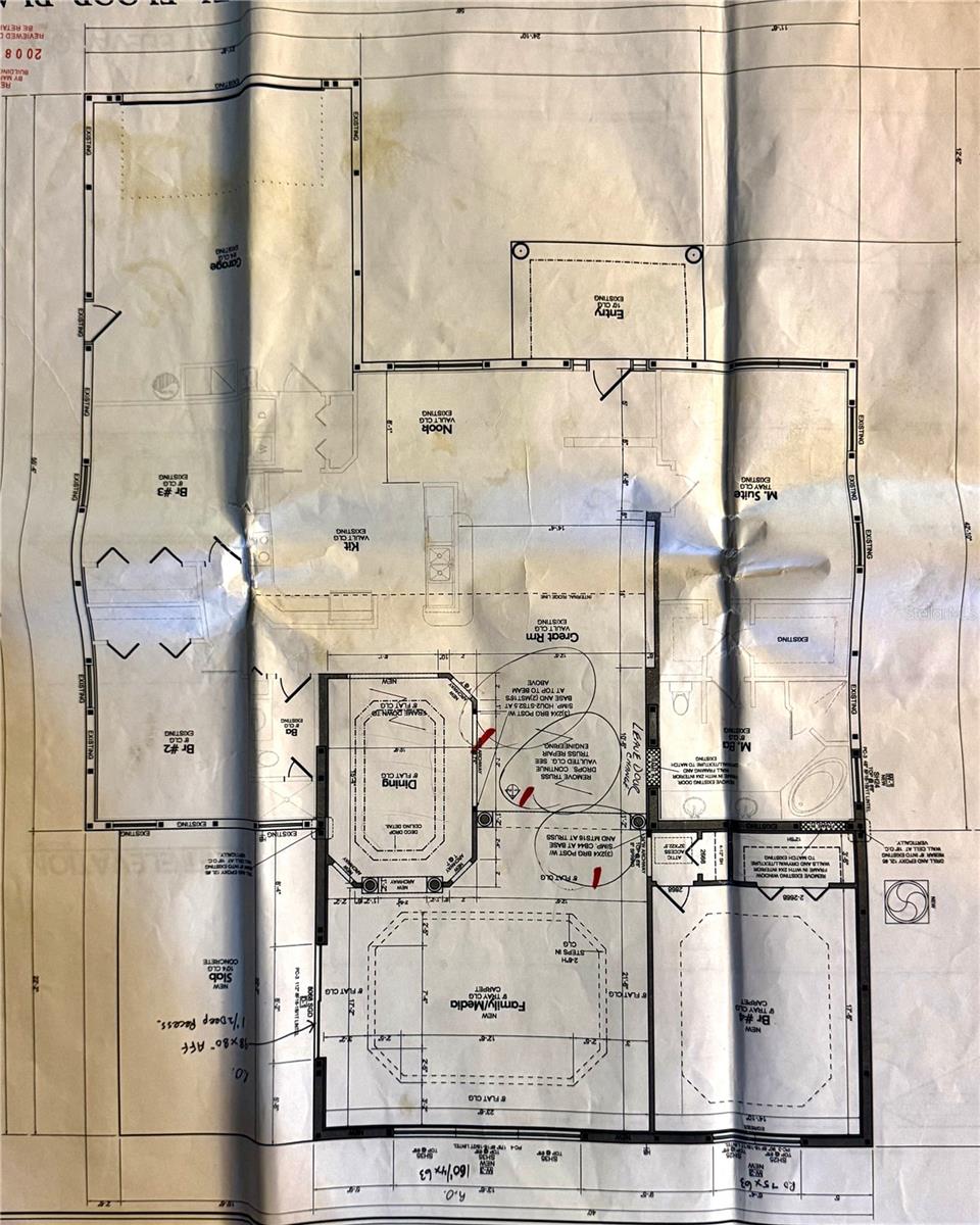 Image 9 of 48 For 5285 103rd Loop