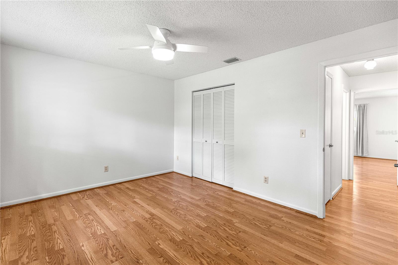 Image 10 of 27 For 8575 90th Lane C