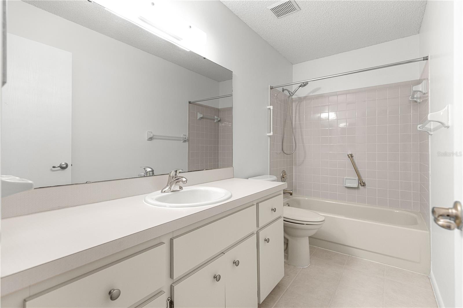 Image 11 of 27 For 8575 90th Lane C