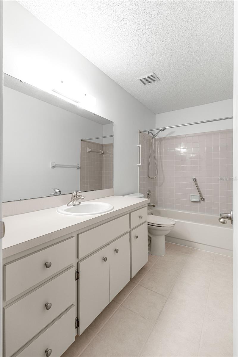 Image 12 of 27 For 8575 90th Lane C