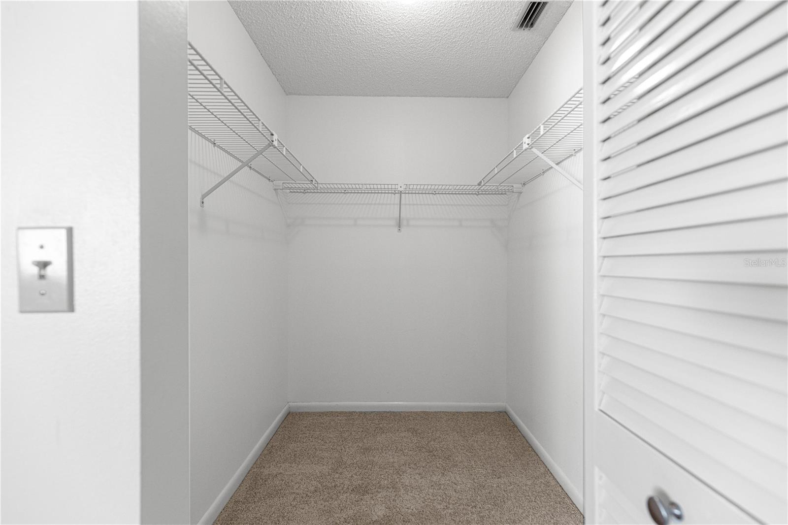 Image 16 of 27 For 8575 90th Lane C