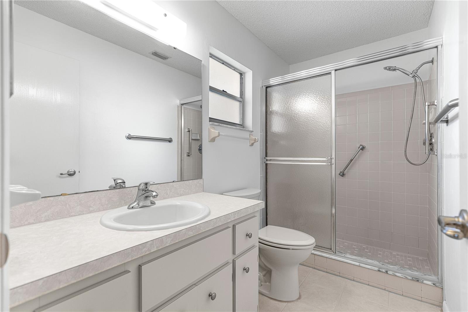 Image 17 of 27 For 8575 90th Lane C