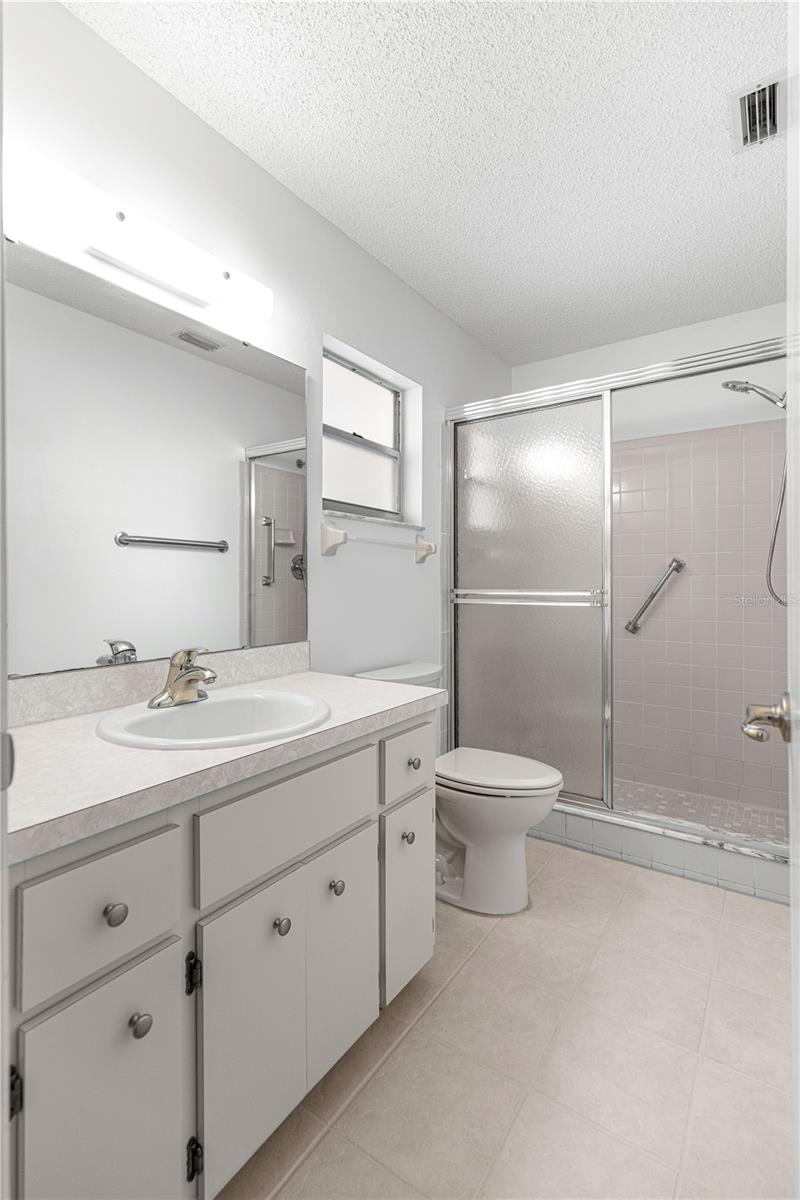 Image 18 of 27 For 8575 90th Lane C