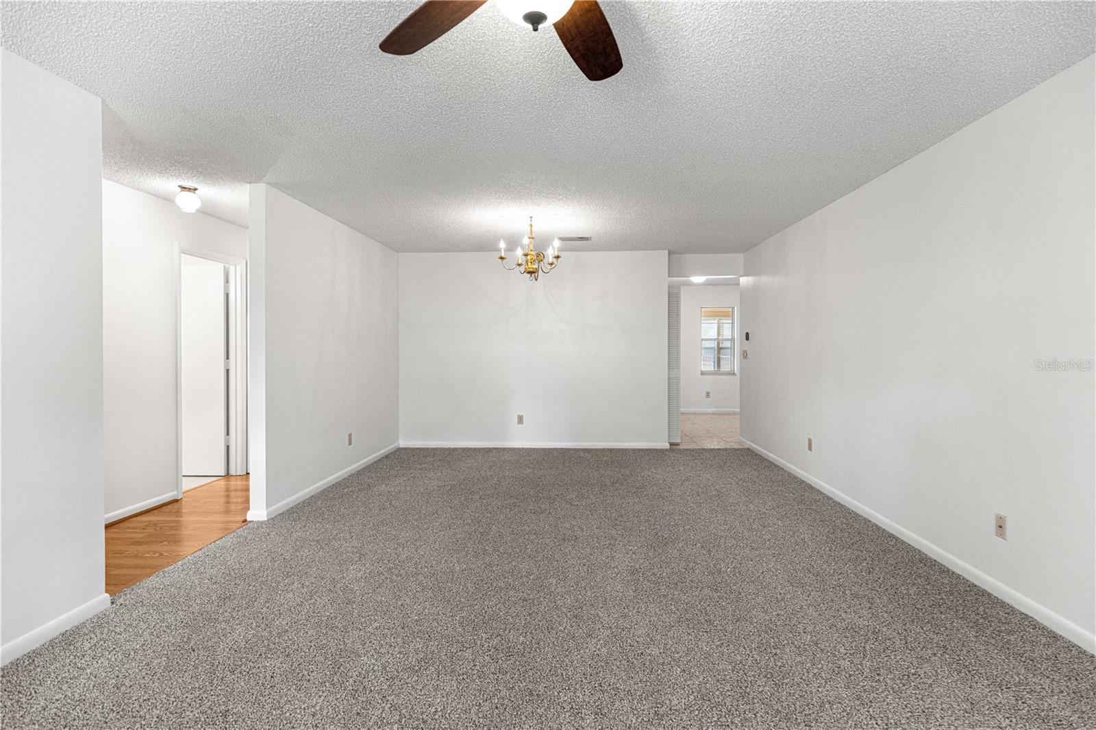 Image 19 of 27 For 8575 90th Lane C