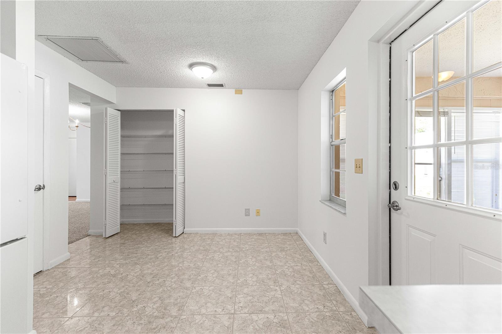 Image 22 of 27 For 8575 90th Lane C