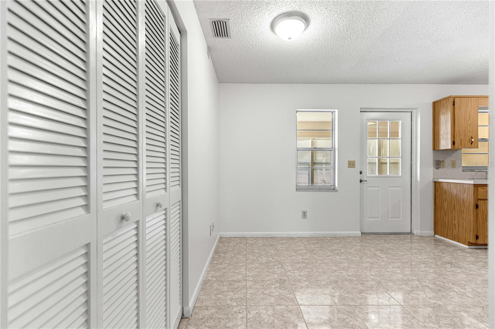 Image 23 of 27 For 8575 90th Lane C