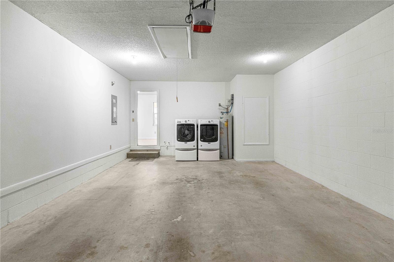 Image 25 of 27 For 8575 90th Lane C