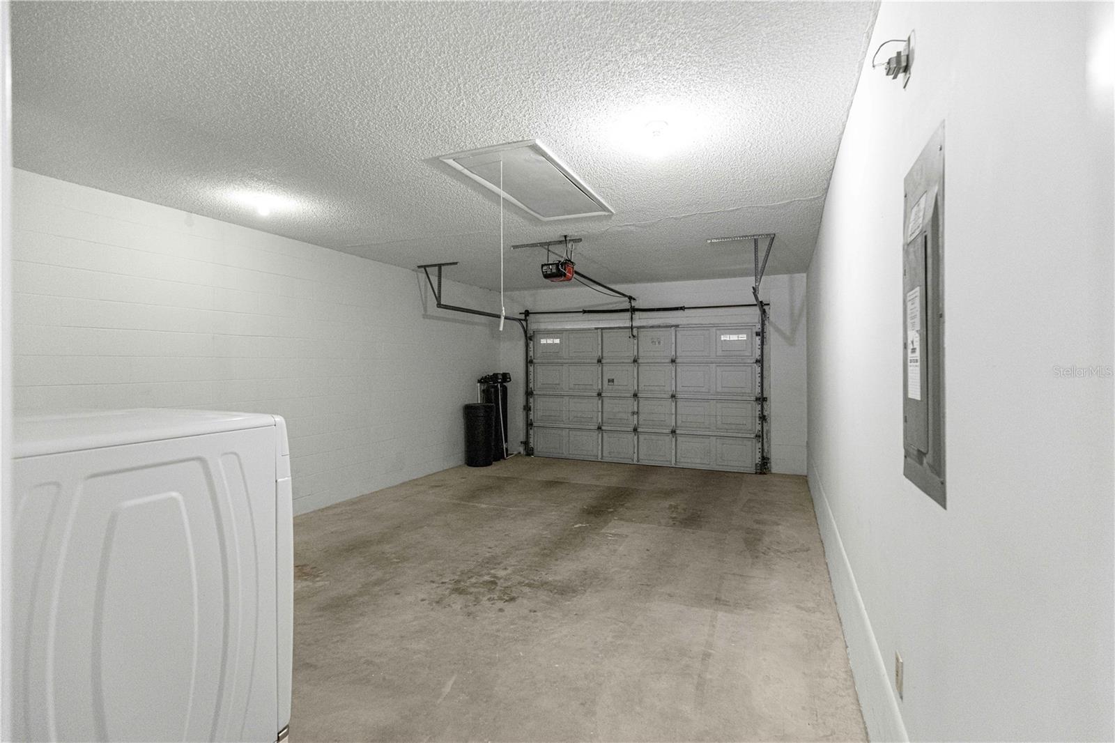 Image 26 of 27 For 8575 90th Lane C