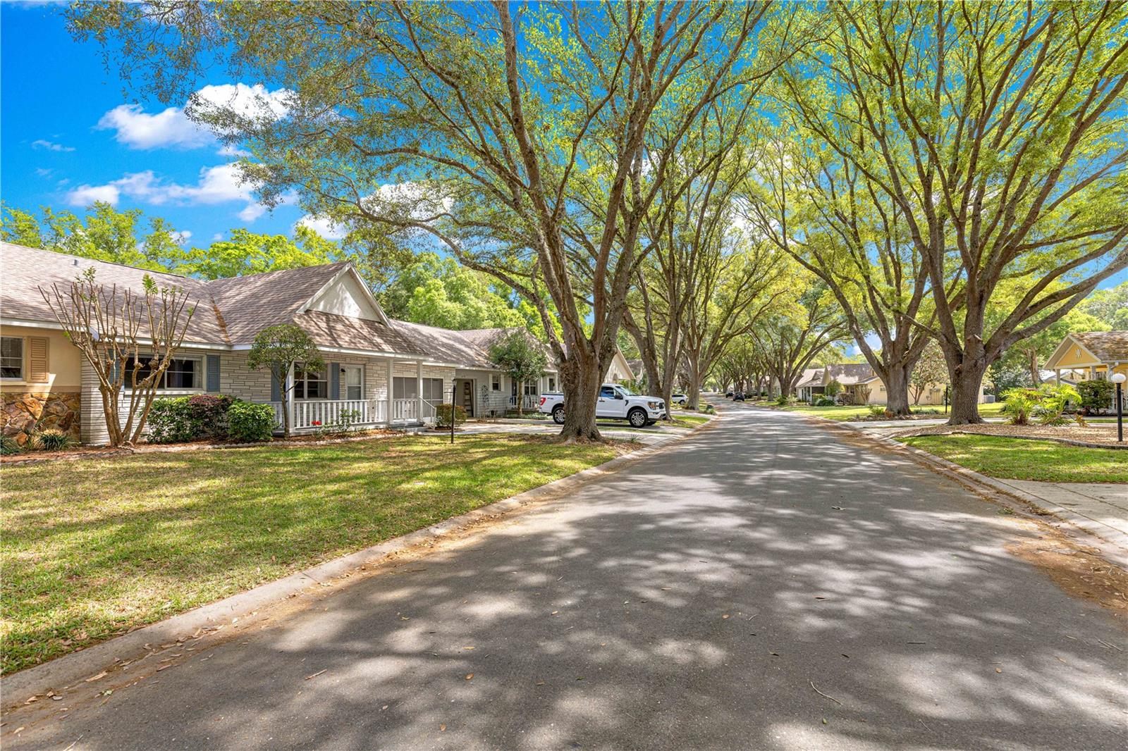 Image 4 of 27 For 8575 90th Lane C