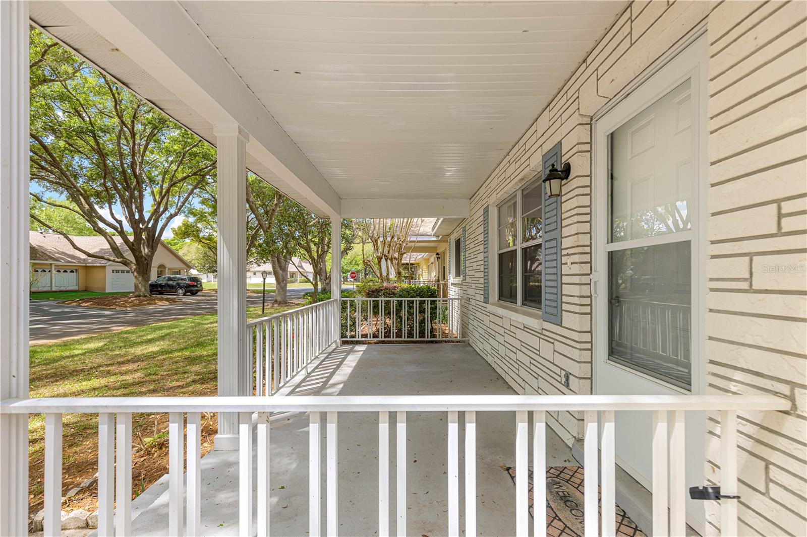 Image 5 of 27 For 8575 90th Lane C