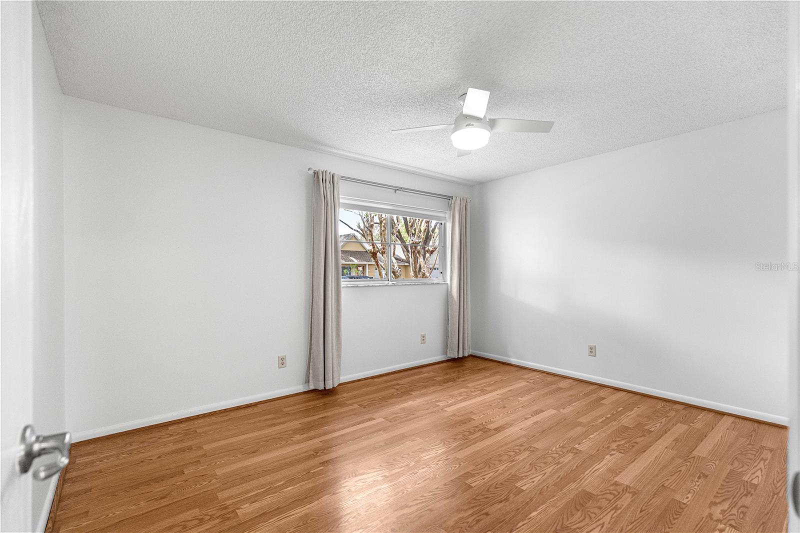 Image 8 of 27 For 8575 90th Lane C