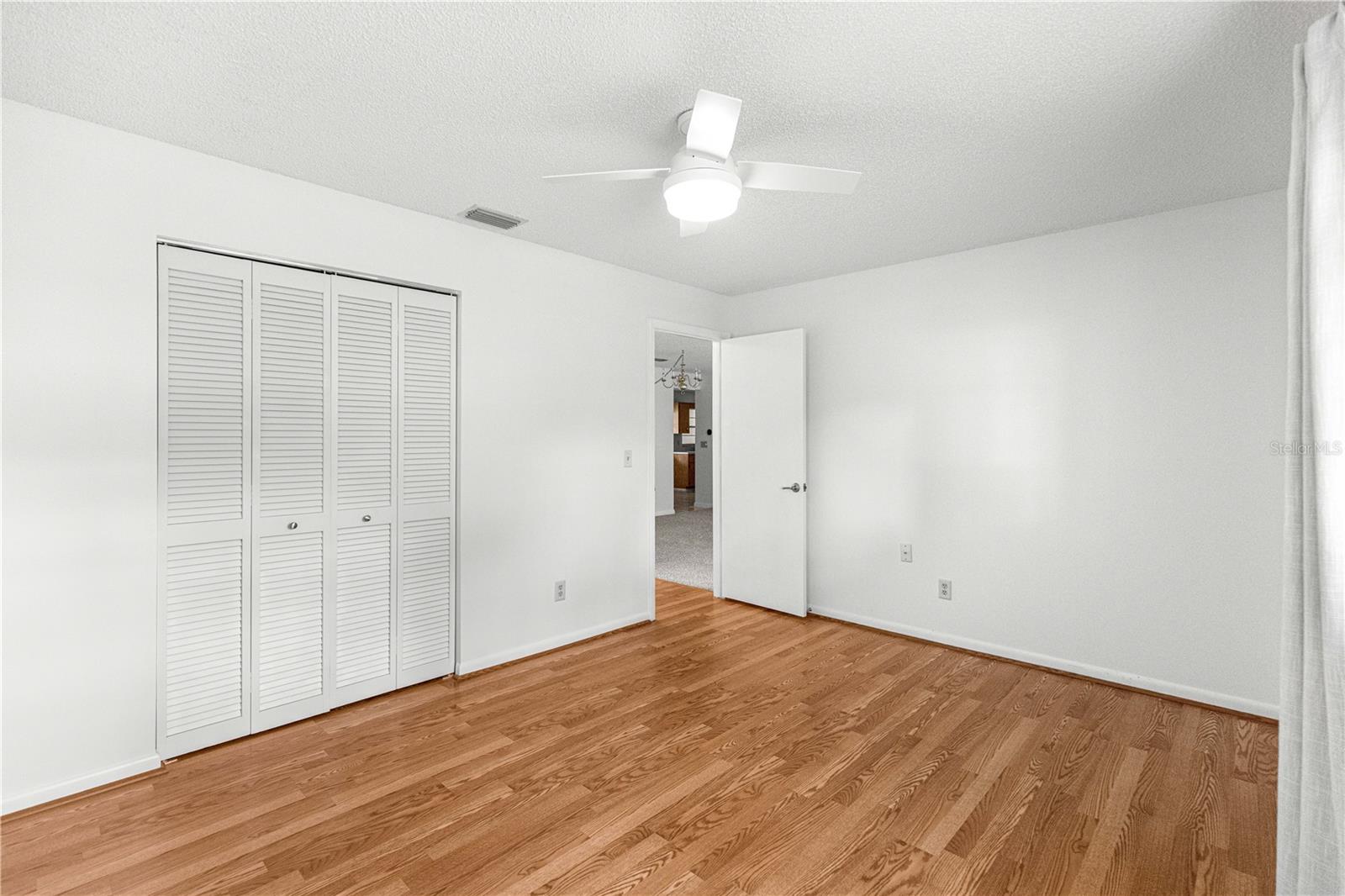 Image 9 of 27 For 8575 90th Lane C