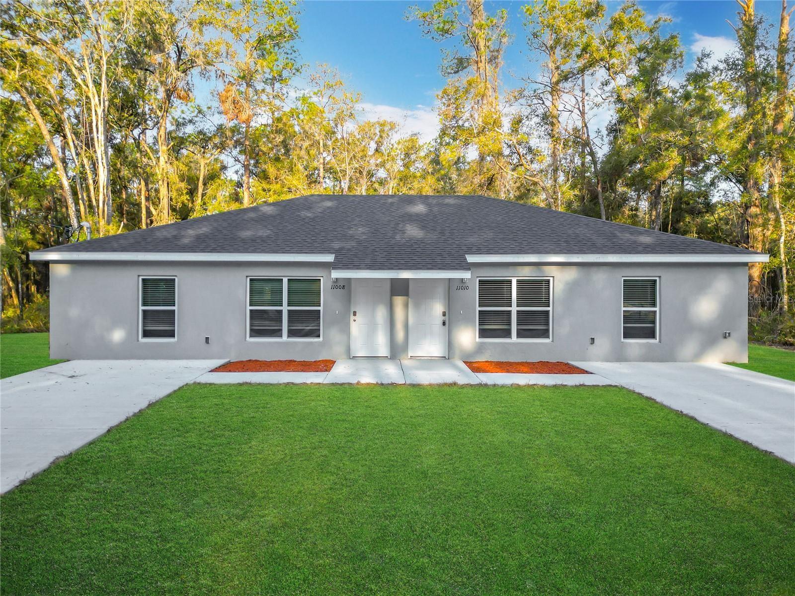 Details for 9474 Camel Drive, DUNNELLON, FL 34434