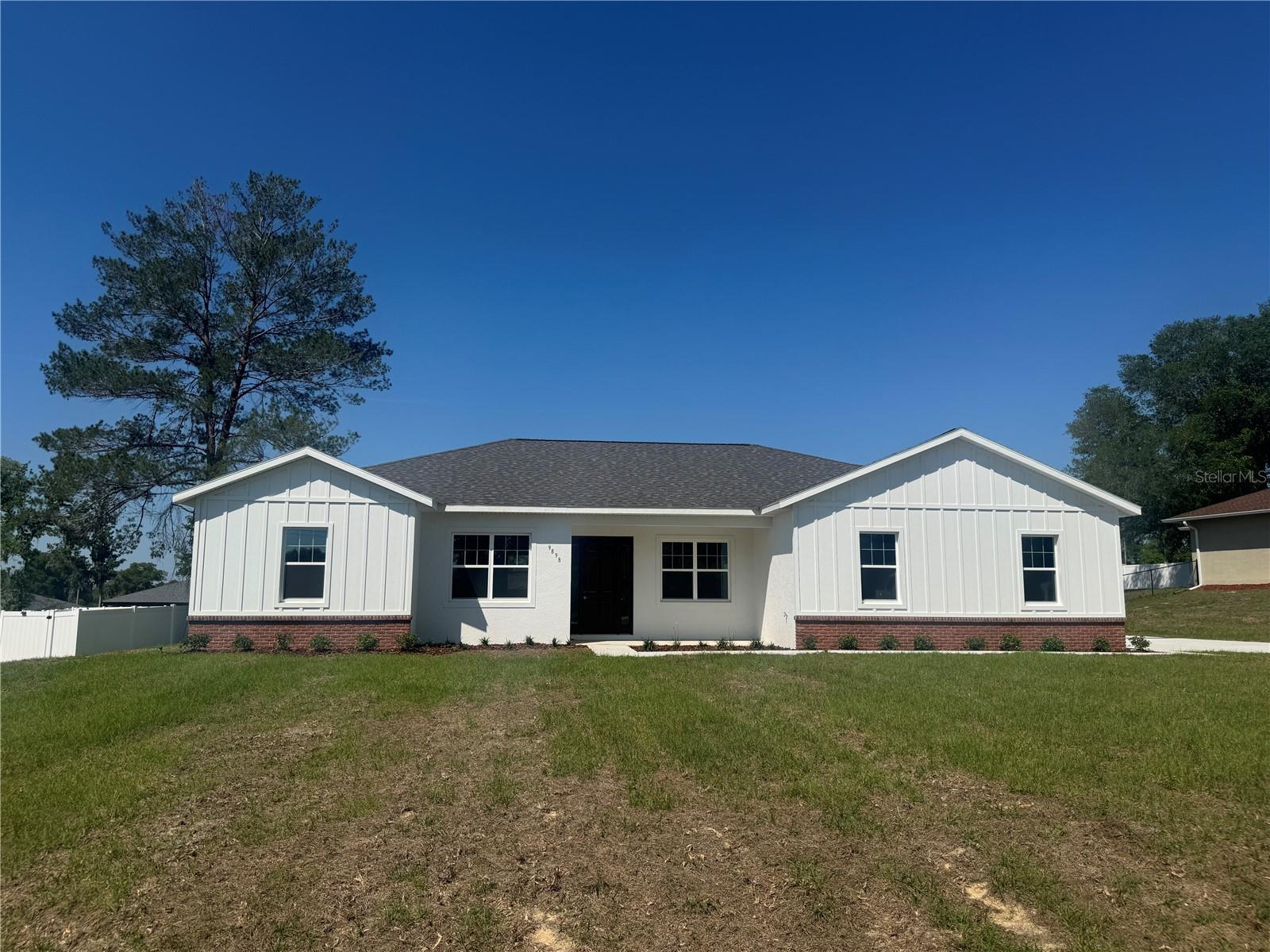 Details for 9898 38th Avenue, OCALA, FL 34476