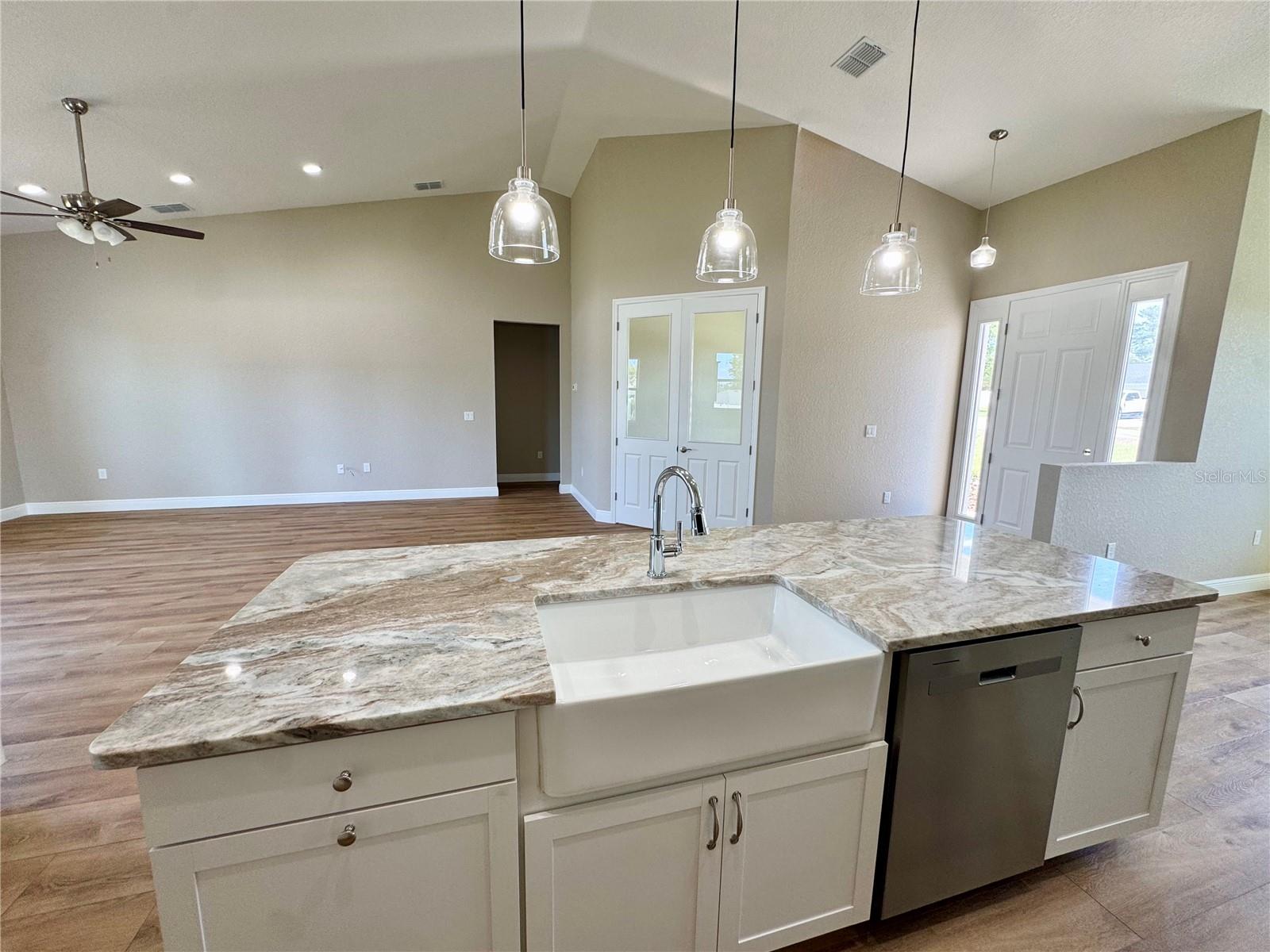 Image 12 of 55 For 9898 38th Avenue