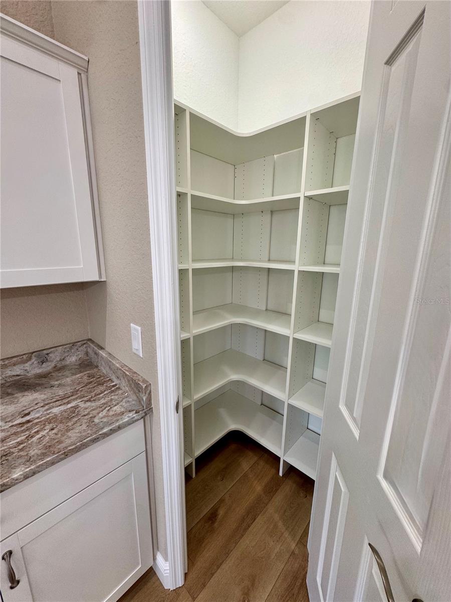 Image 13 of 55 For 9898 38th Avenue