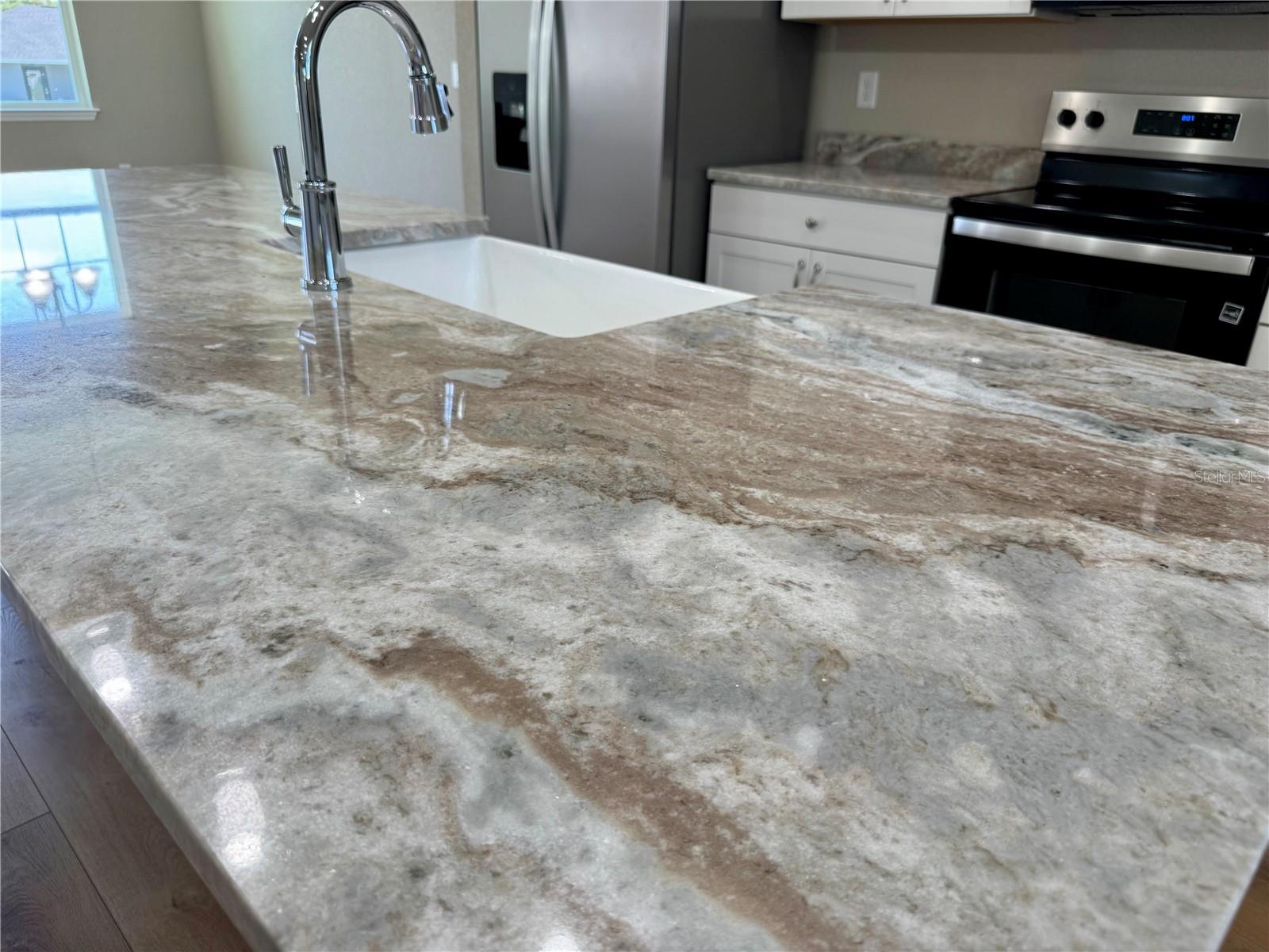 Image 14 of 55 For 9898 38th Avenue