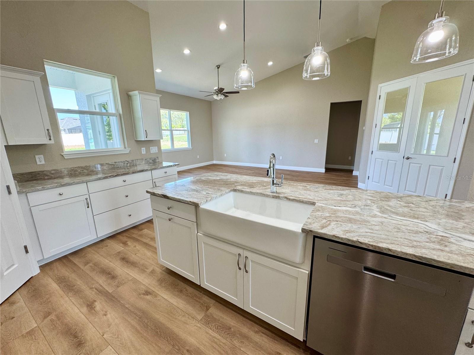 Image 15 of 55 For 9898 38th Avenue