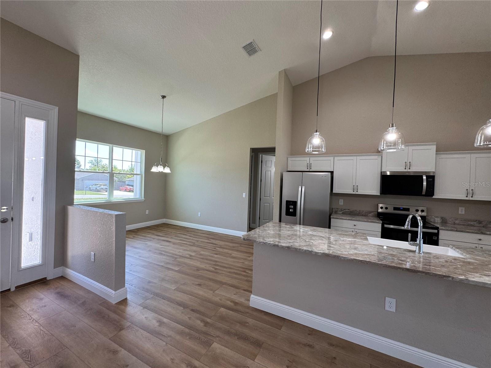 Image 17 of 55 For 9898 38th Avenue