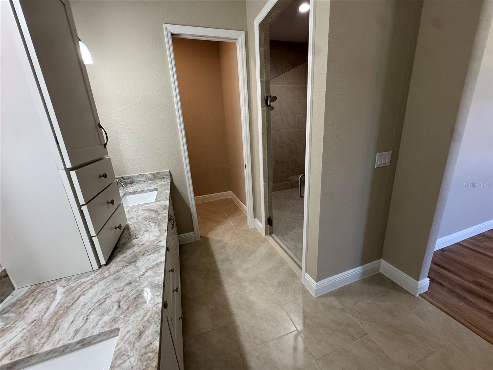 Image 26 of 55 For 9898 38th Avenue