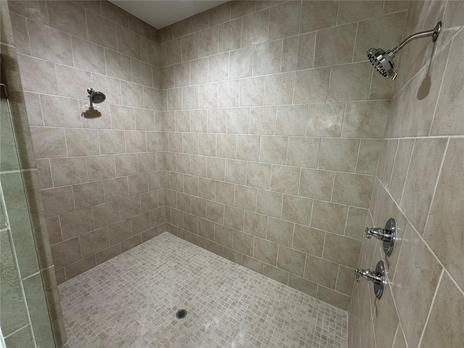 Image 27 of 55 For 9898 38th Avenue