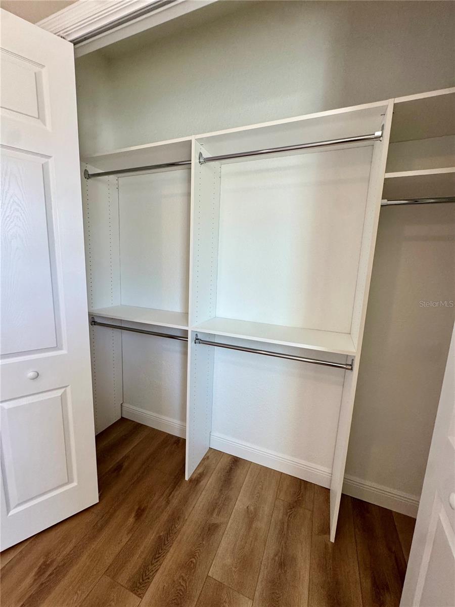 Image 30 of 55 For 9898 38th Avenue