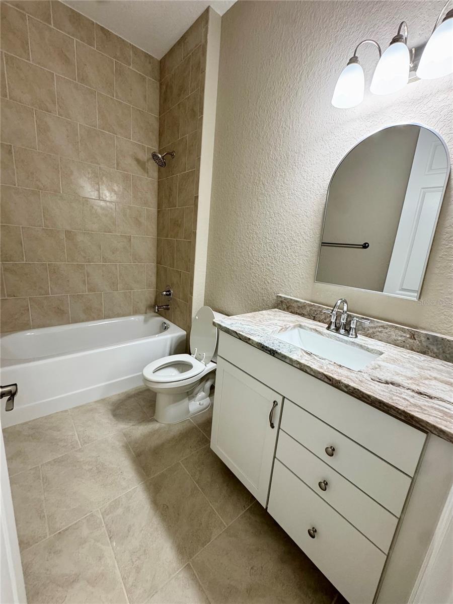 Image 31 of 55 For 9898 38th Avenue