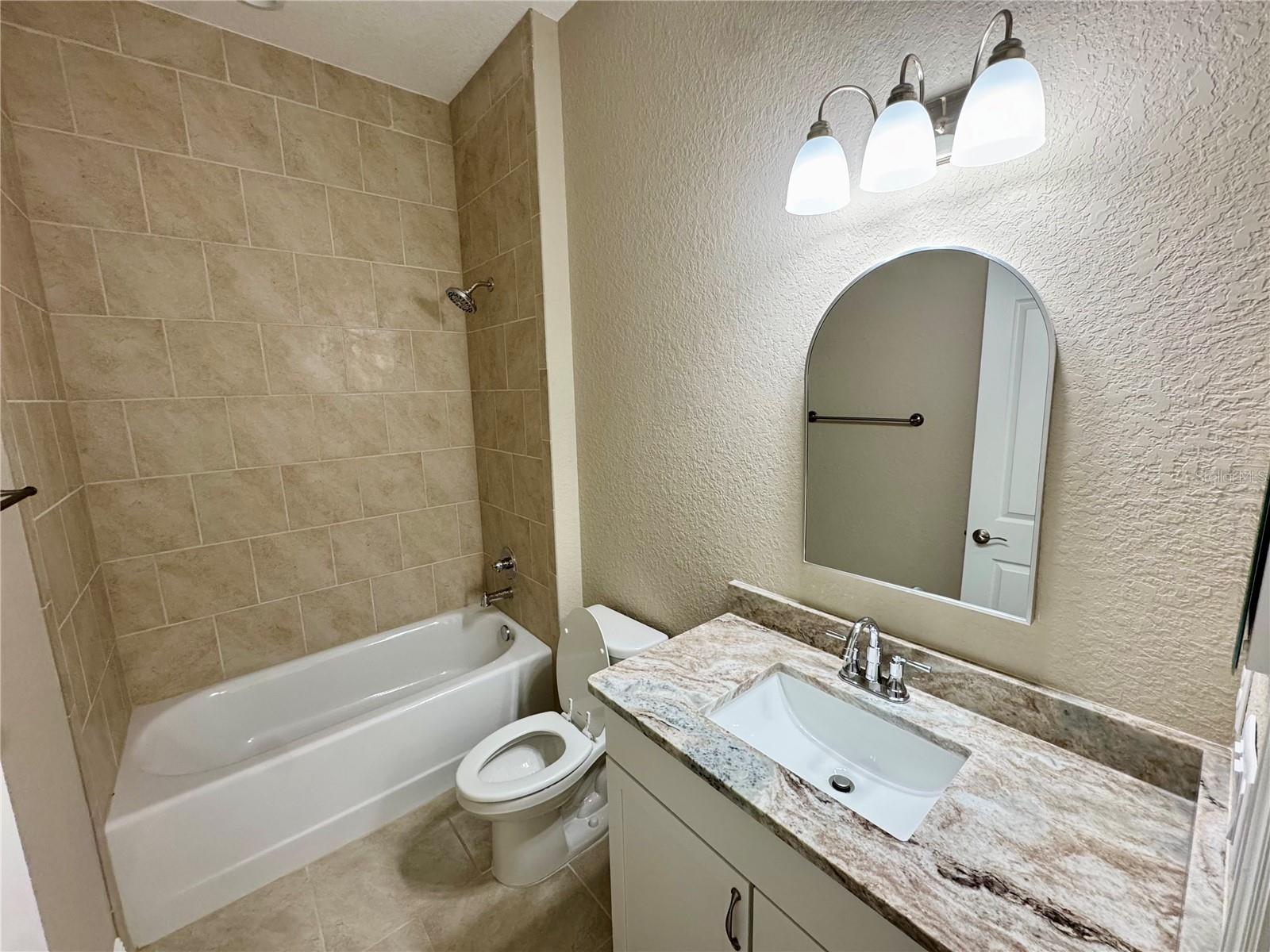 Image 32 of 55 For 9898 38th Avenue