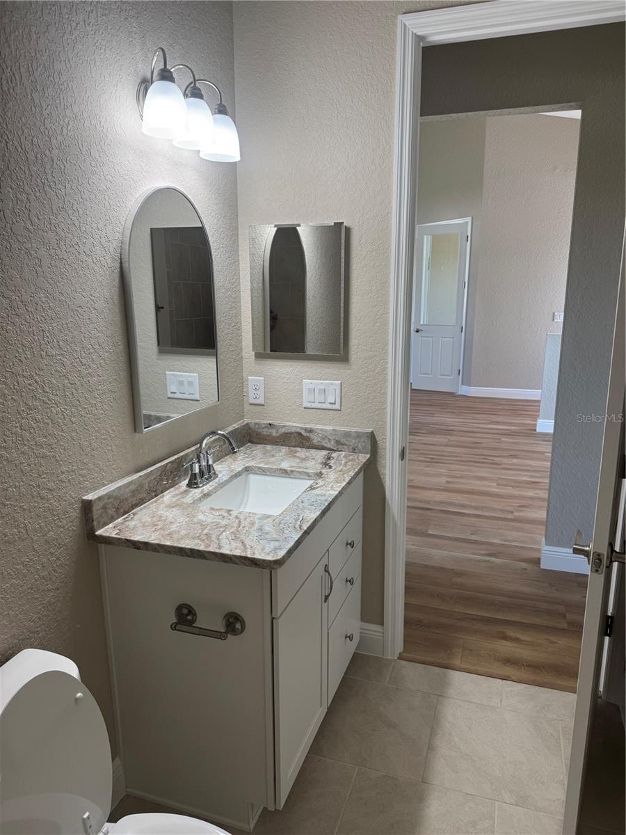 Image 33 of 55 For 9898 38th Avenue