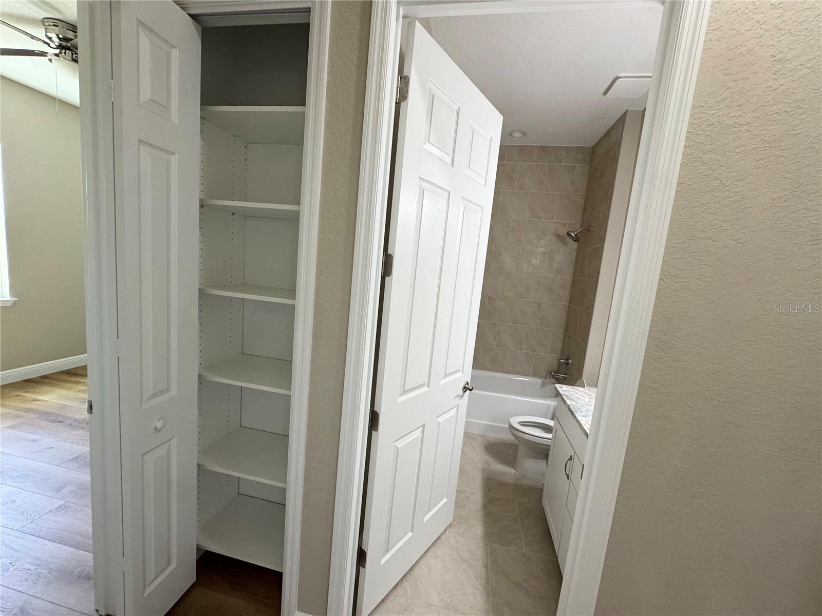 Image 34 of 55 For 9898 38th Avenue