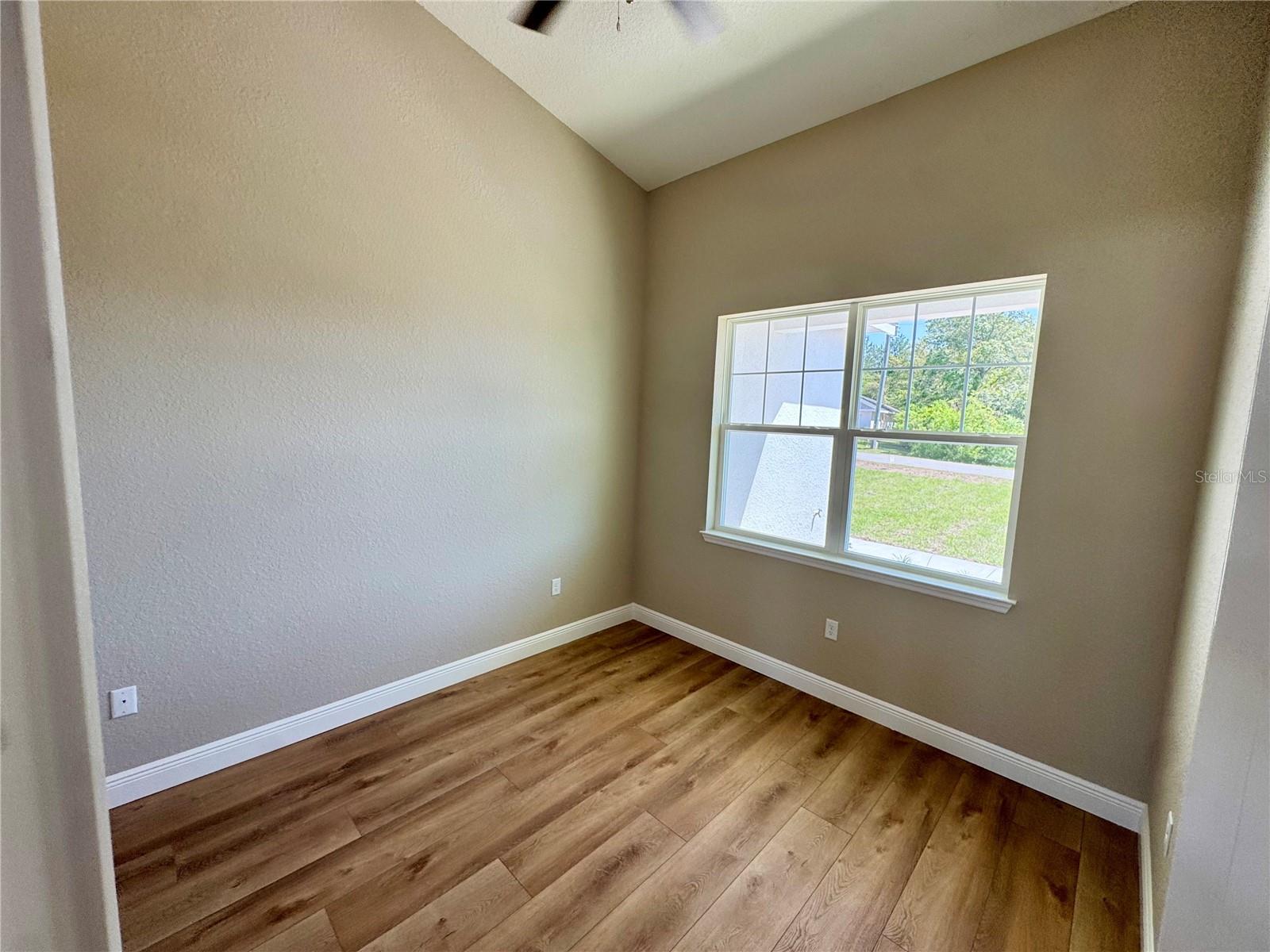 Image 35 of 55 For 9898 38th Avenue