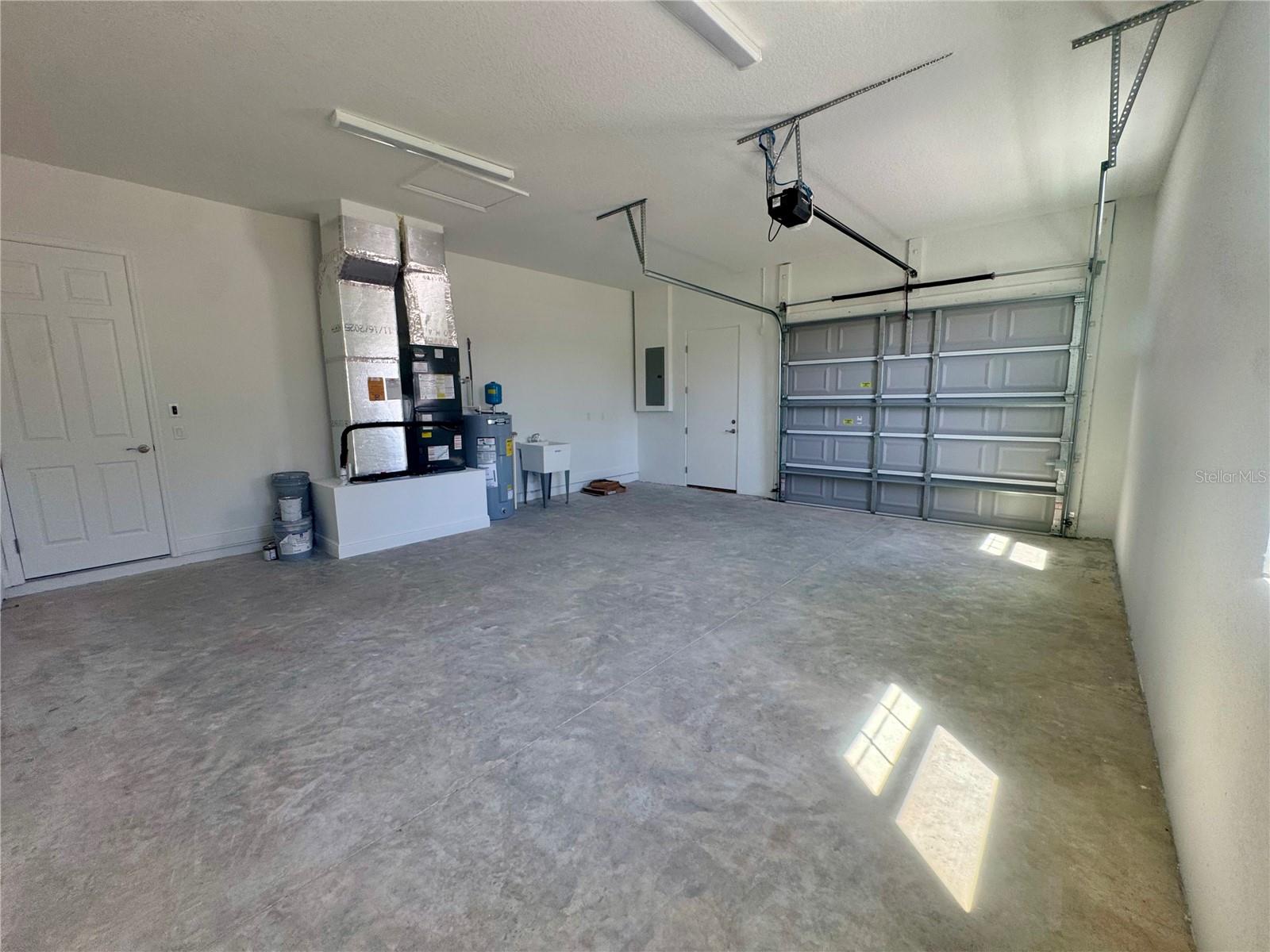 Image 36 of 55 For 9898 38th Avenue