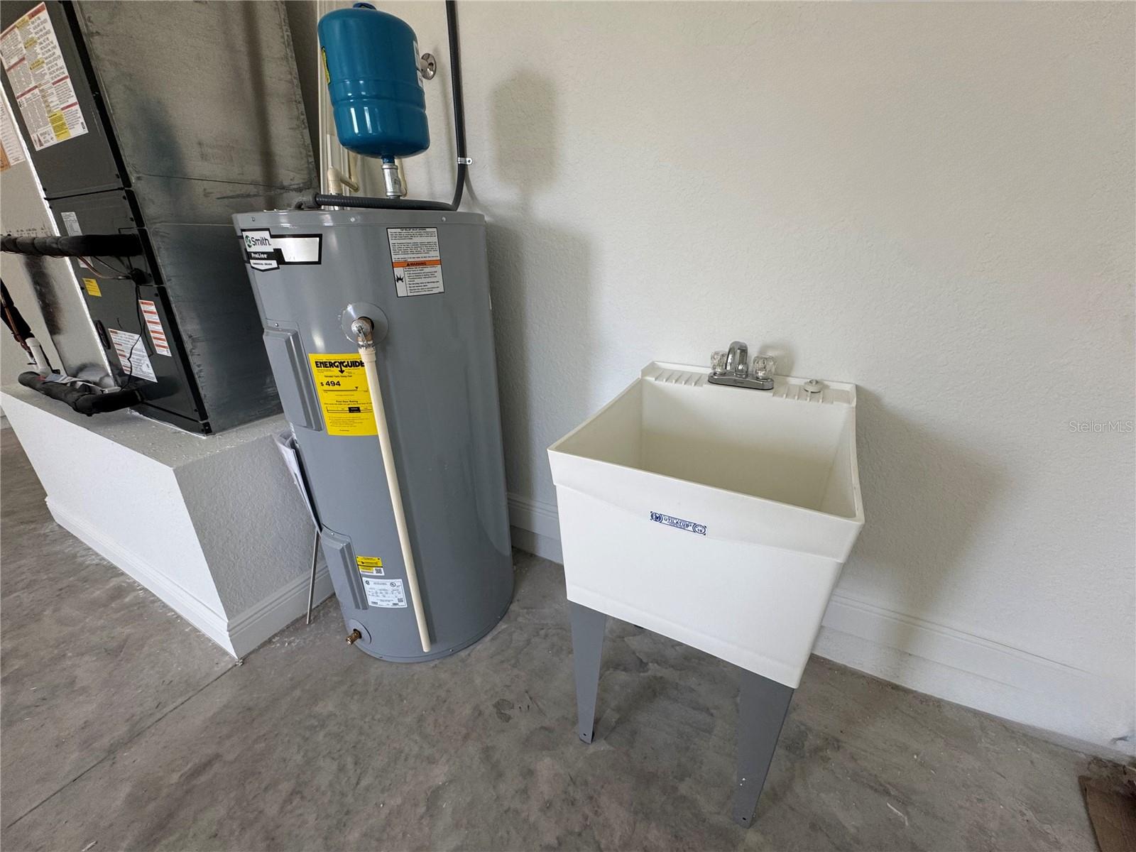 Image 37 of 55 For 9898 38th Avenue