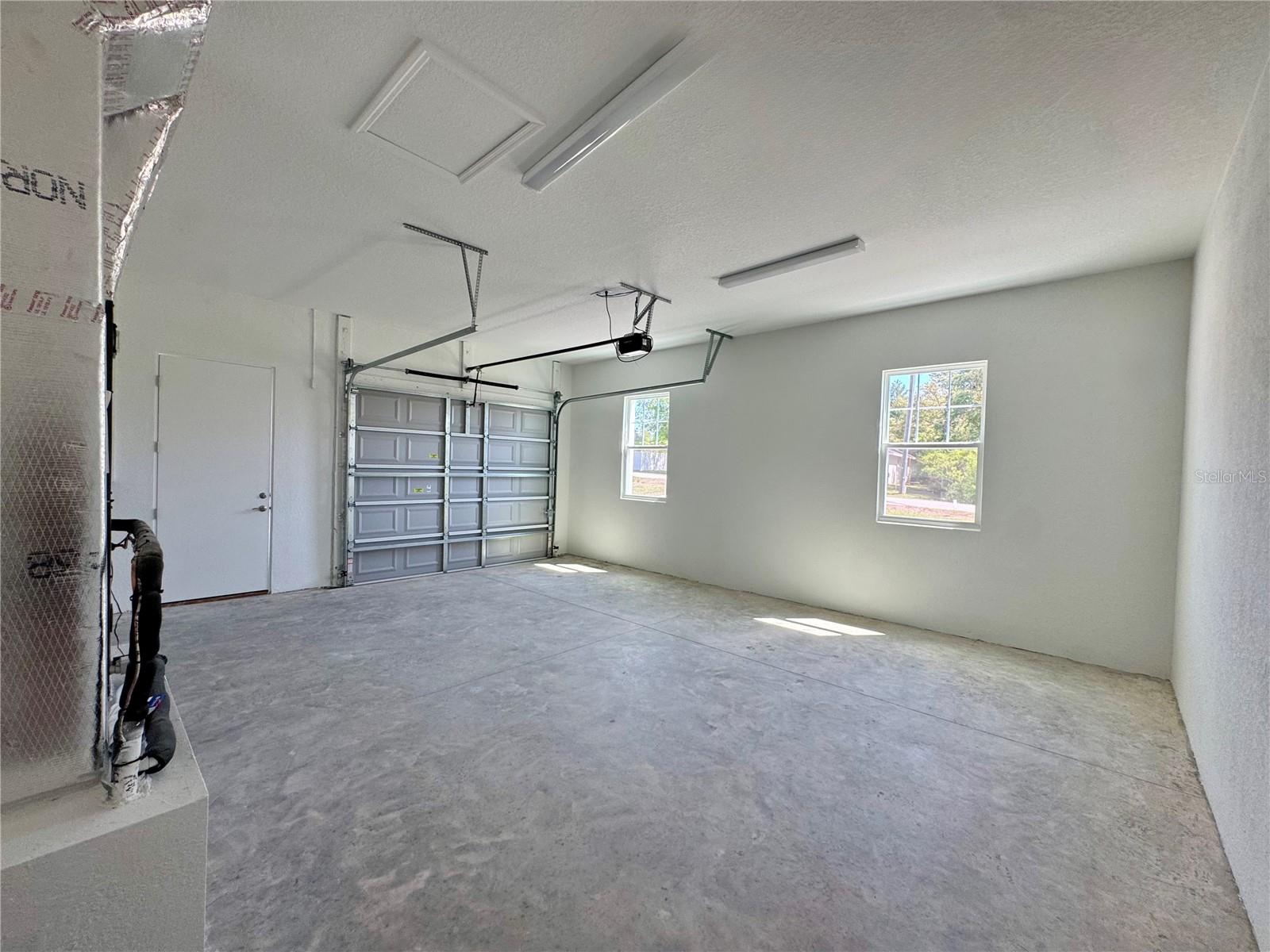 Image 38 of 55 For 9898 38th Avenue