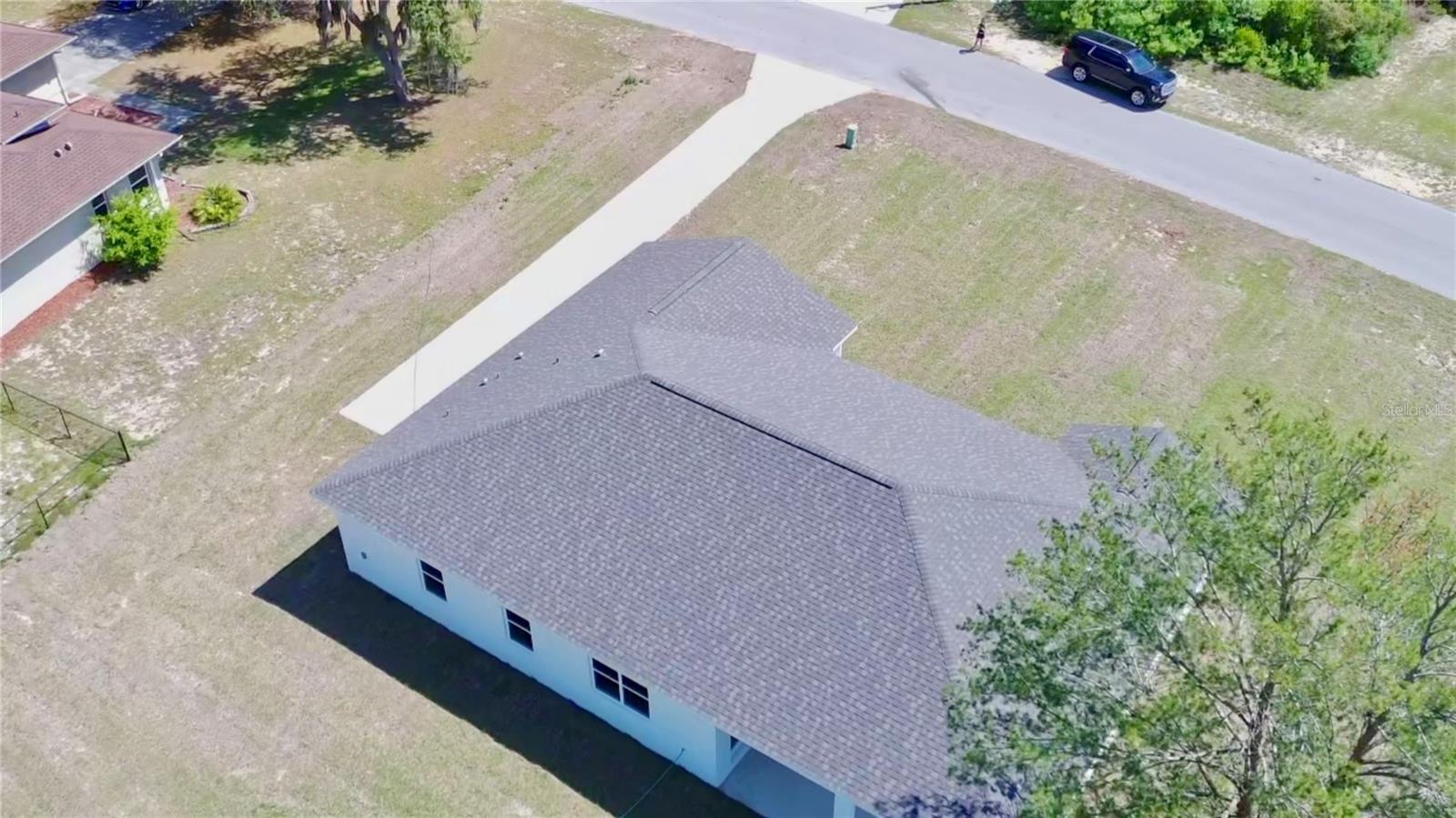 Image 41 of 55 For 9898 38th Avenue