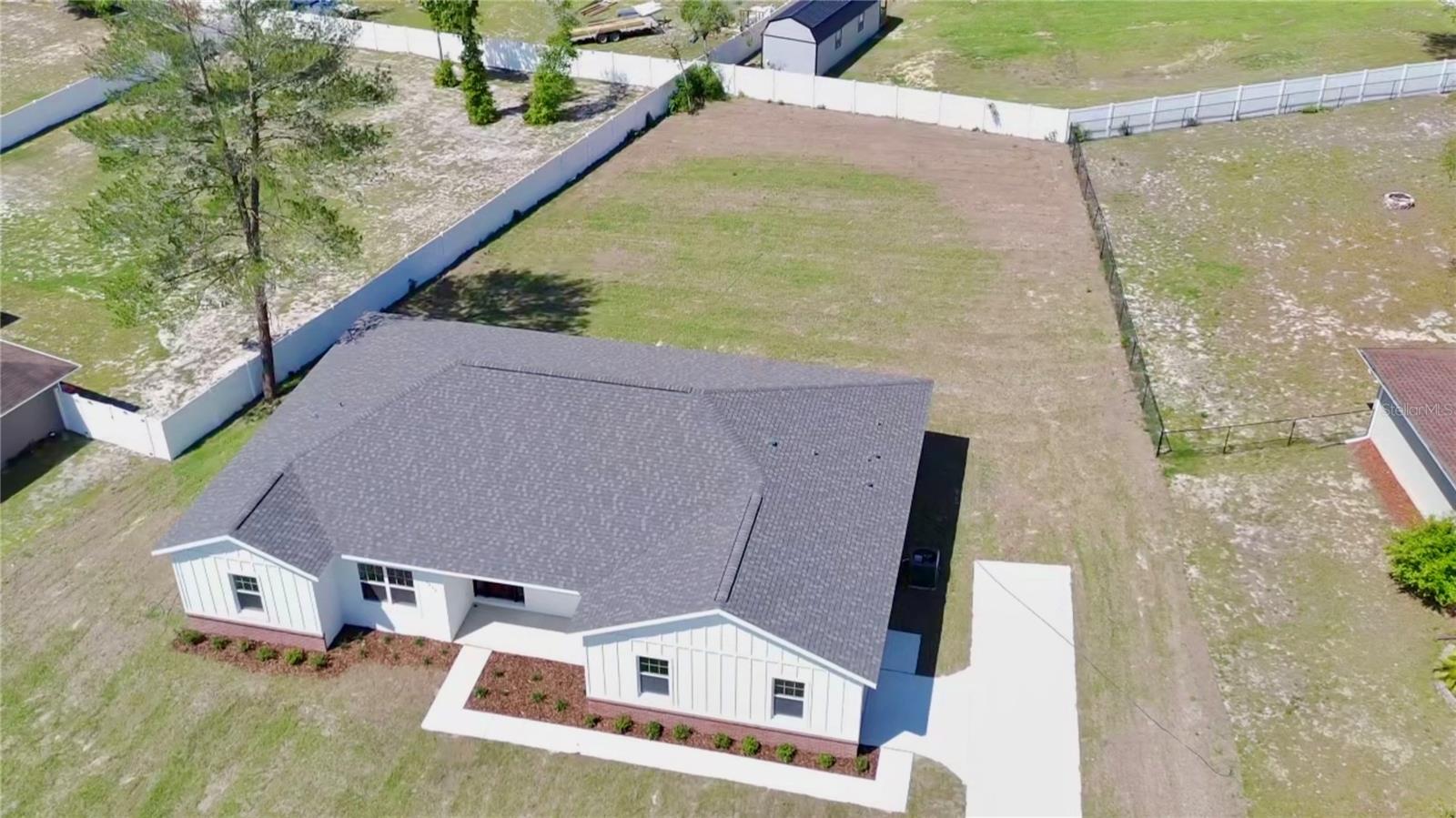 Image 42 of 55 For 9898 38th Avenue