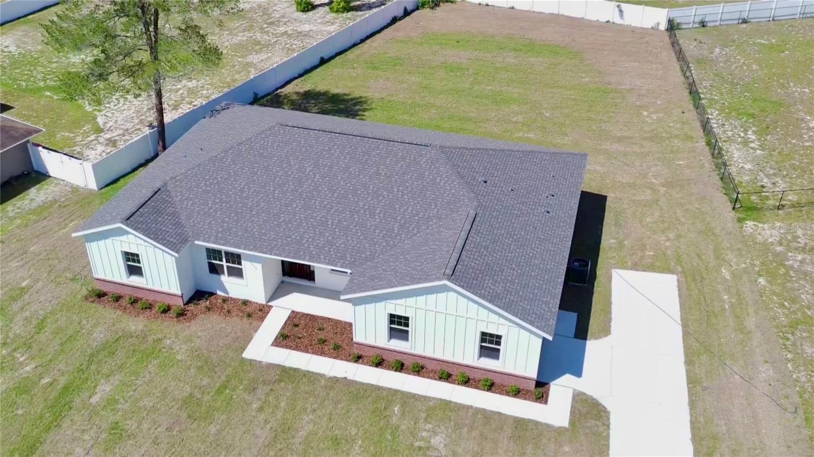 Image 43 of 55 For 9898 38th Avenue