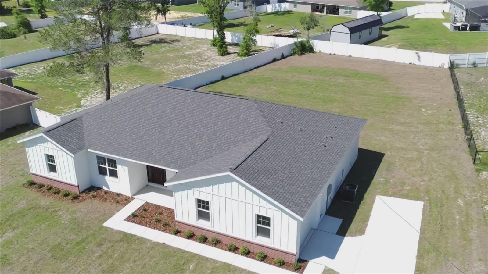 Image 44 of 55 For 9898 38th Avenue