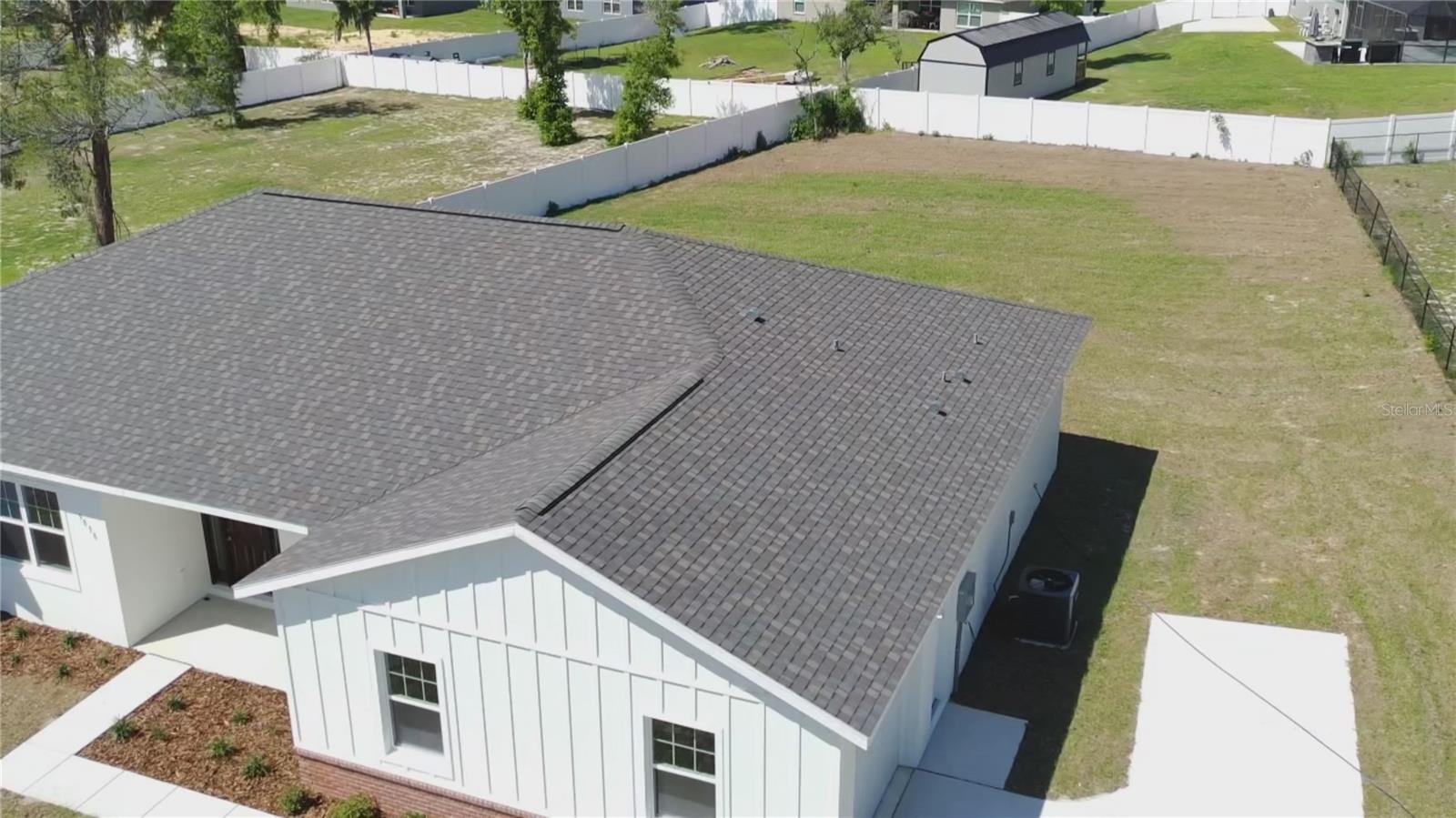 Image 45 of 55 For 9898 38th Avenue