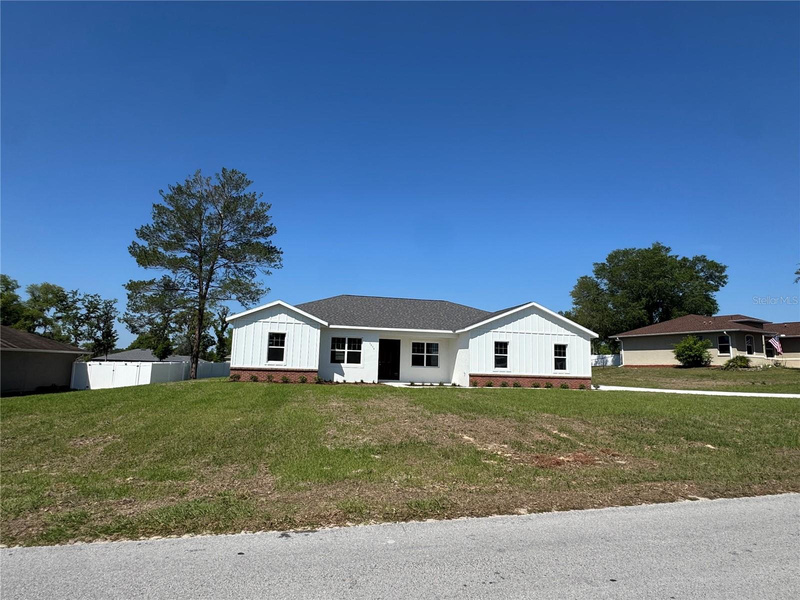 Image 46 of 55 For 9898 38th Avenue