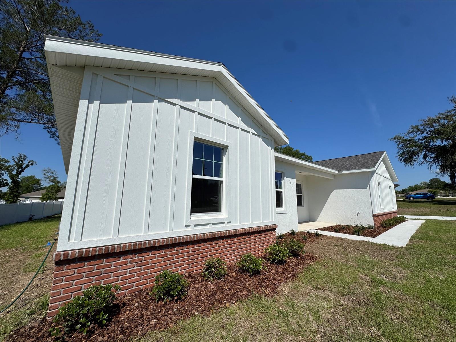 Image 50 of 55 For 9898 38th Avenue