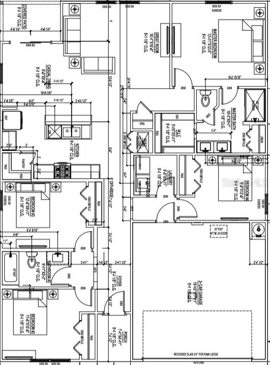 Image 2 of 2 For Address Not Provided