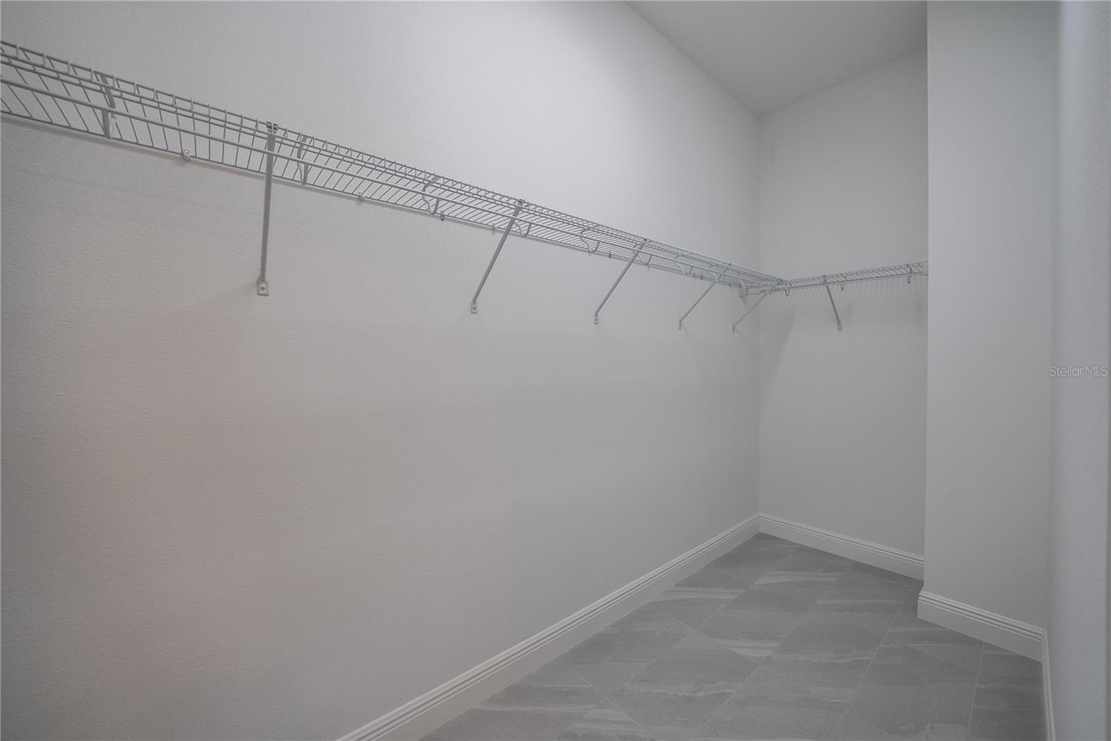 Image 16 of 29 For 4727 25th Loop