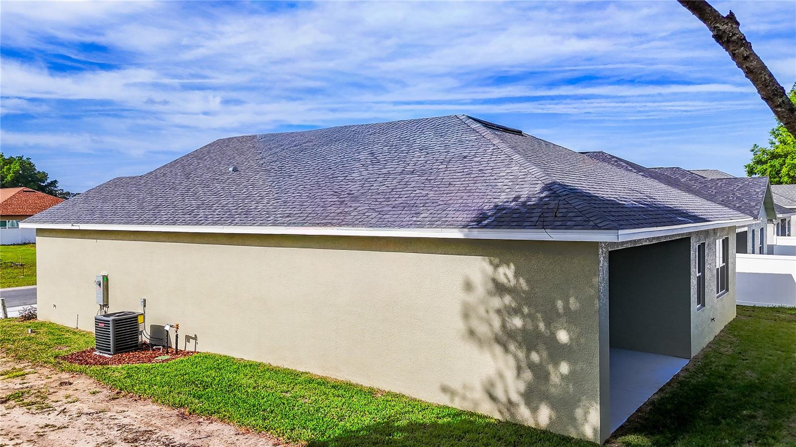 Image 26 of 29 For 4727 25th Loop